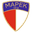 Marek club crest