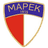 Marek club crest