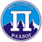 Pirin Razlog club crest