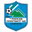 Rilski Sportist club crest