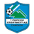 Rilski Sportist club crest