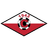 Septemvri Simitli club crest