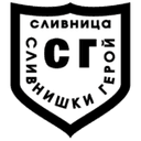 Slivnishki geroy club crest
