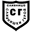 Slivnishki geroy club crest