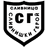 Slivnishki geroy club crest