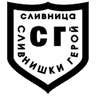 Slivnishki geroy club crest
