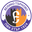 Etar Veliko Tarnovo club crest