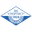 Sportist Svoge club crest
