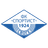 Sportist Svoge club crest