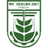 OFK Levski club crest