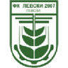 OFK Levski club crest