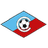 Septemvri Sofia club crest