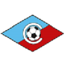 Septemvri Sofia club crest