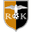 RCK club crest