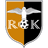 RCK club crest
