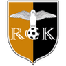 RCK club crest