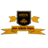 ASEC-K club crest