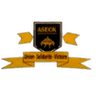 ASEC-K club crest