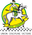 ASFA-Yennenga club crest