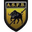 ASFB club crest