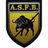 ASFB club crest