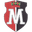Majestic club crest