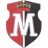 Majestic club crest