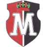 Majestic club crest