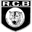 RC Bobo-Dioulasso club crest