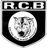 RC Bobo-Dioulasso club crest