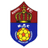 Royal club crest