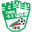 Beroe club crest