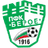 Beroe club crest