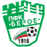 Beroe club crest
