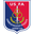 USFA club crest
