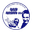 Don Bosco club crest