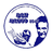 Don Bosco club crest