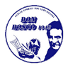 Don Bosco club crest