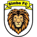 Simba club crest