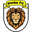 Simba club crest
