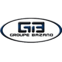 Groupe Bazano club crest