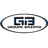 Groupe Bazano club crest