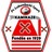 Lubumbashi Sport club crest