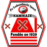 Lubumbashi Sport club crest
