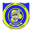 Saint Eloi Lupopo club crest