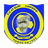Saint Eloi Lupopo club crest