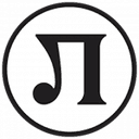 Lokomotiv Plovdiv club crest