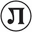 Lokomotiv Plovdiv club crest