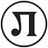 Lokomotiv Plovdiv club crest