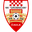 Grobničan Čavle club crest